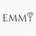 Emmi Pop Straps - Home